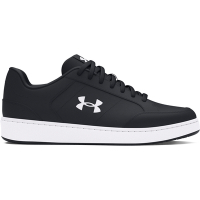 【UNDER ARMOUR】UA 男 Official 休閒鞋_3028486-002