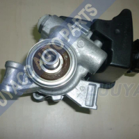 Hydraulic Power Steering Pump For Mercedes Benz Vito W638 1996-2003 0024667001 0024666901 002466690180