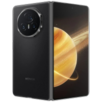 HONOR MAGIC V3 16+512GB BLACK FCP-AN10