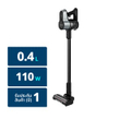ฮิตาชิ เครื่องดูดฝุ่นไร้สาย รุ่น PV-X100N ดูดฝุ่นอเนกประสงค์