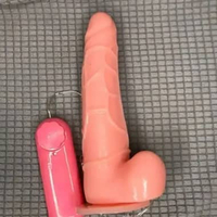 DITDO TOYS UNTUK WANITA