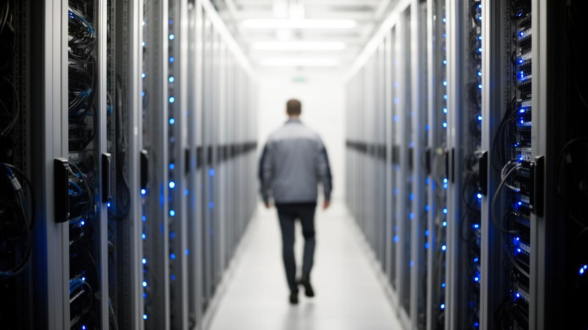 Bitcoin Stalls Below $82,000 as AI Credit Worries Rattle Stocks and ETFs Bleed $635 Million
