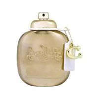 Coach Coach Gold Woman Parfum 90 ML Coach Coach Gold Woman Parfum 90 ML