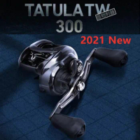 2021 NEW Original DAIWA SEABORG Electric Count Wheel G300 G300JL