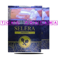 SELERA ORI 16 1 SLOP (10 BUNGKUS)