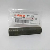 COLLAR BOSH ARM RELAY KACAMATA SHOCK BELAKANG SCORPIO ORIGINAL YGP 90387-12013