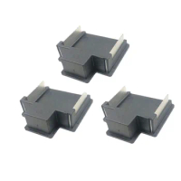 For Makita Lithium Battery Battery Connector For Makita Replace Battery Adapter Black Connector Electric Tools High Quality