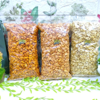 Toba Jaipong 1 kg