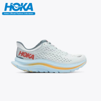 HOKA RUNNING WOMEN'S Sepatu Hoka Kawana Ice Flow