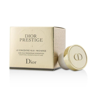 Dior 迪奧 精萃再生花蜜豐潤乳霜 - 填裝瓶 15ml