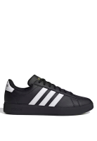 ADIDAS GRAND COURT 2.0 SHOES