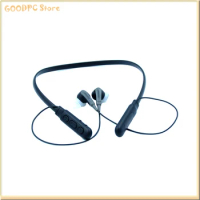 DIY Wireless Bluetooth Headset Modified for BOSE SoundSport Second Generation for Android Phones