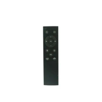 Remote Control For Hisense HS219 &amp; Soundcore Anker Bluetooth TV Soundbar Audio System Speaker
