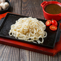 孫東寶中式勁麵 1100g