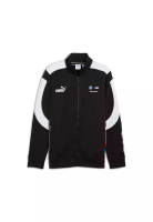 PUMA BMW M Motorsport MT7 Sweat Jacket Men