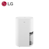 LG 樂金 DD121MWE0 12LUV 抑菌雙變頻除濕機 (5公升水箱版)