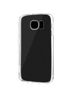 เคสสำหรับ Samsung Galaxy S7 (ใส) รุ่น E7QS(T)