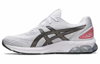 ASICS GEL-QUANTUM 180 VII WHITE ASICS BLUE
