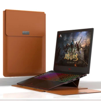 Laptop Bag 17 inch for Men Women Notebook Sleeve Case Bag for Dell/Lenovo/Acer/ASUS