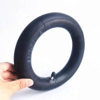 Pro 8.5" Upgraded Thicken Tire for Xiaomi Mijia M365 1s Pro 2 Electric Scooter Tyre Inner Tubes M365 Durable Pneumatic Camera