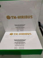 Th viribus  100% original
