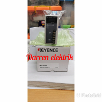 power supply keyence MS2-H150