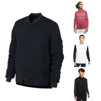 【NIKE GOLF】Nike Golf 男/女 運動 高爾夫 POLO衫 長袖 背心 外套(多款任選)
