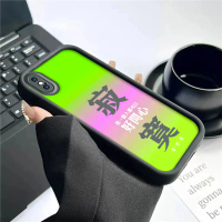 Ốp Lưng iPhone XS MAX X XR XS MAX, Chất Liệu Silicon Lỏng Mềm, Chống Sốc, Bao Phủ Toàn Bộ, Bảo Vệ Ca