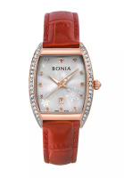 Bonia Watches 女士季節禮品套裝腕錶 BNB10773-2517S