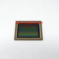 Repair Parts For Panasonic Lumix DC-S1R CCD CMOS Image Sensor (No Filter)