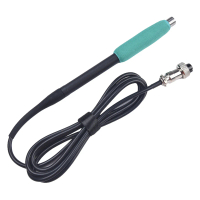 Tay cầm hàn cho bộ máy hàn C210/T210 (1 chiếc), dùng với dụng cụ hàn