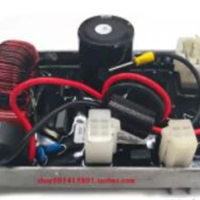 KIPOR 700 W Digital Inverter Generator Fittings Voltage Regulating Main Board IG770 Inverter Control Module DU07