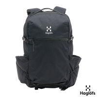 Haglofs Jarve Single 20L後背包 黑