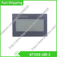 New Original Touch Screen GT1030-LBD-C GT1030-HBD-C