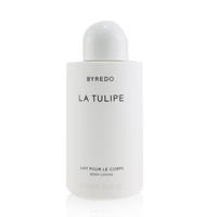 Byredo - 鬱金香身體乳液 La Tulipe Body Lotion