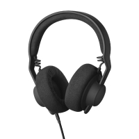【AIAIAI】TMA-2 Studio 專業監聽耳罩式耳機 樂器(公司貨保證)