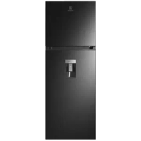 Electrolux Inverter 341 Lít ETB3760M-H