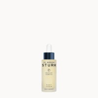 Dr. Barbara Sturm Night Serum