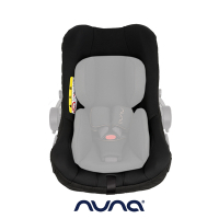 荷蘭nuna-PIPA next 座布套(尊爵銅)(僅配件)