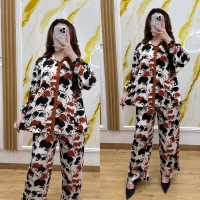 one set aletha vn store fashion