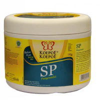 SP KOEPOE KOEPOE (1kg) Pengemulsi/Emulsifier