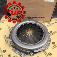 Dekrup/Matahari/Clutch Cover Mitsubishi Ps120 Colt Diesel-Ragasa FE300-Mitsubishi Canter Ps110 Fuso 