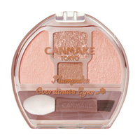 CANMAKE 淚袋專用盤 583-03 1.4G