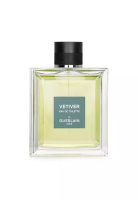 Guerlain 香根草淡香水 150ml