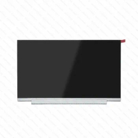 JIANGLUN WQHD IPS LCD Screen Display for Lenovo ThinkPad T480S 20L7 20L8 2560x1440 Matte