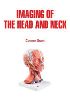 【電子書】Imaging of the Head and Neck