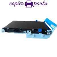 Transfer belt + Transfer components for OKI C822 823 Laser printer transfer conveyor