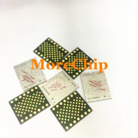 For iPhone 6S Plus 64GB Nand Flash Memory IC 6SP Harddisk Chip Expand Capacity Solve Error 9 Programmed With Serial NO. 3pcs/lot