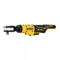 DEWALT DCF503BR 12V MAX XTREME 3/8" Cordless Ratchet (BT) Certified Refurbished
