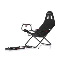 Playseat® Challenge Actifit賽車架